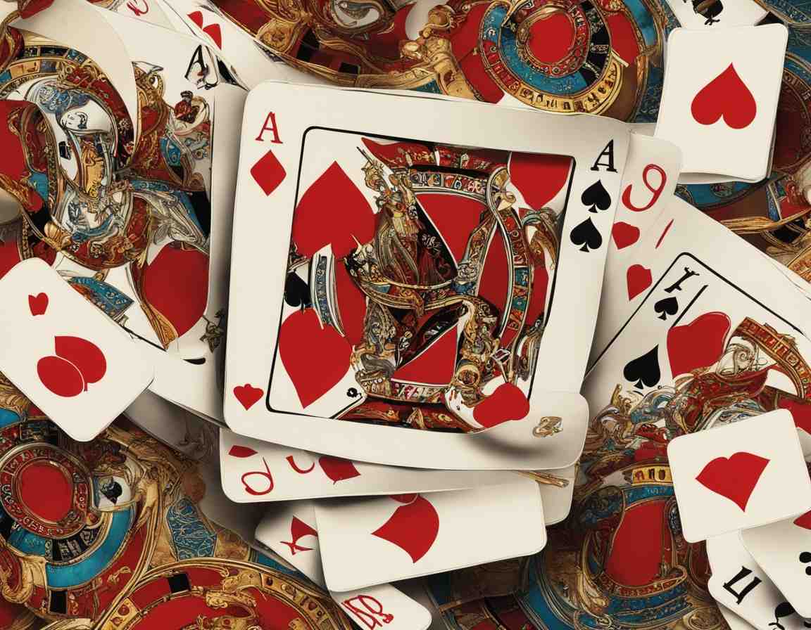 3537bet