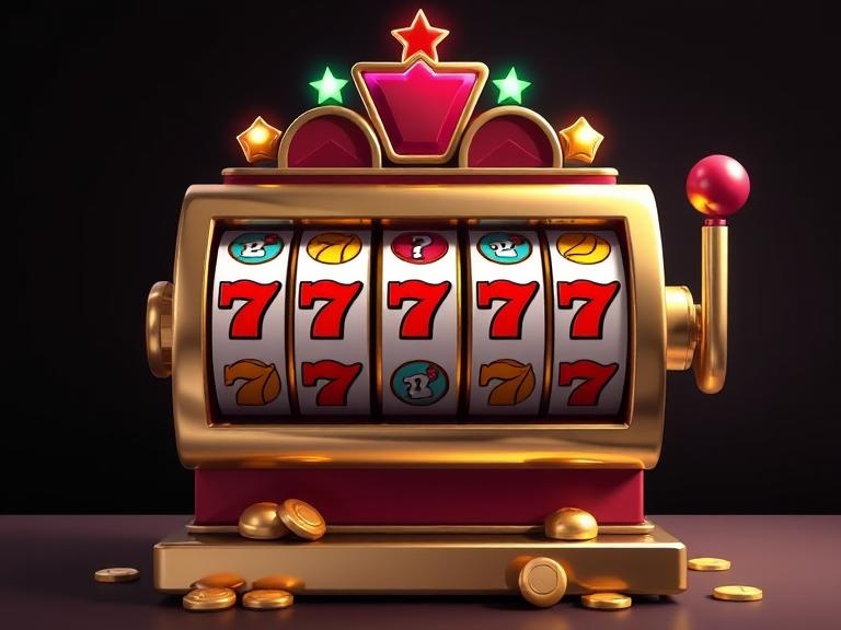 3537bet