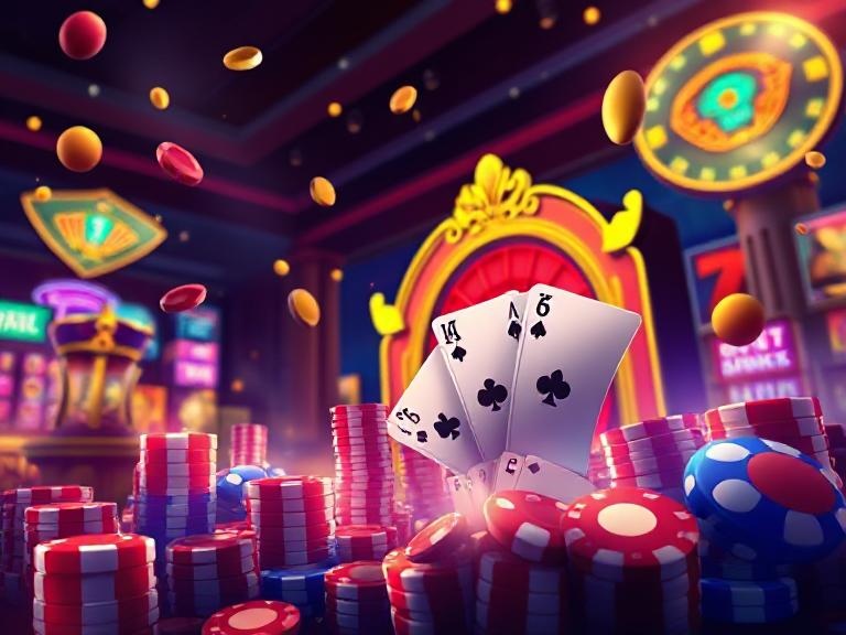 3537bet