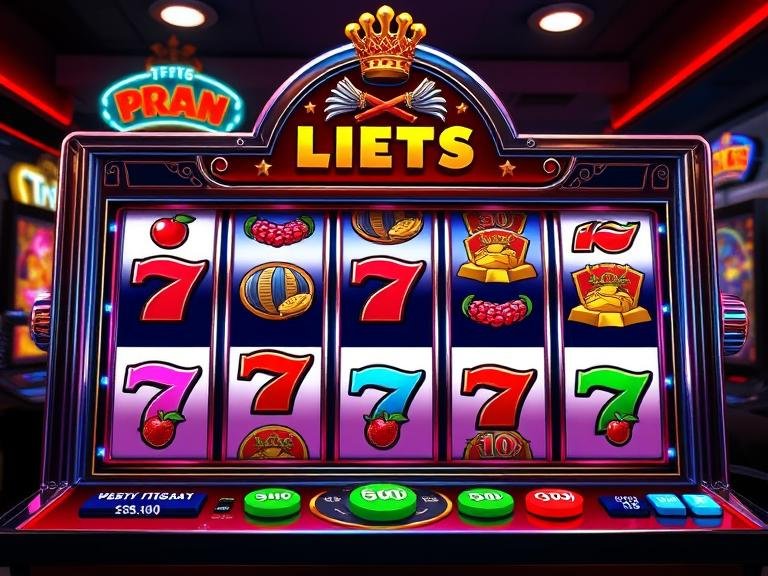 3537bet