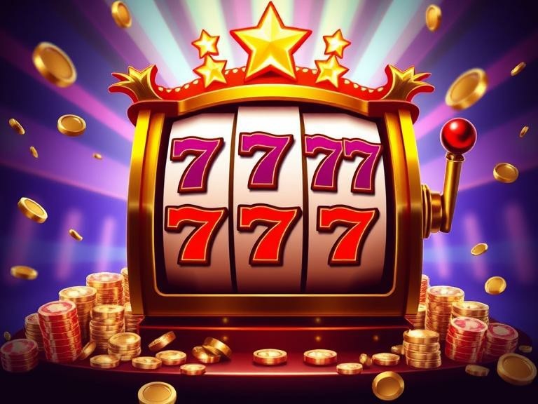 3537bet
