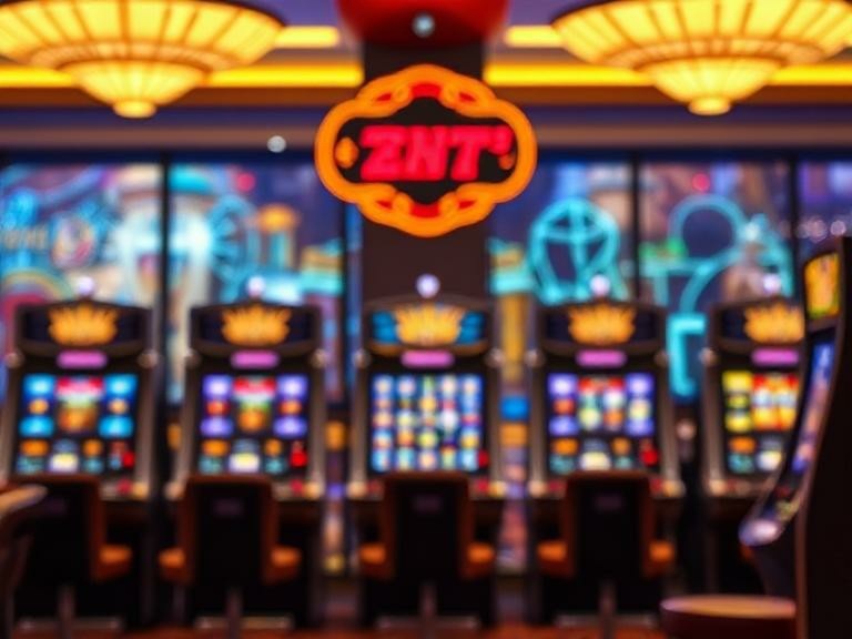3537bet
