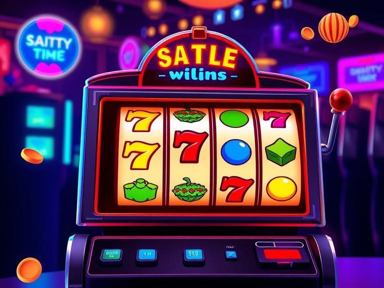 3537bet