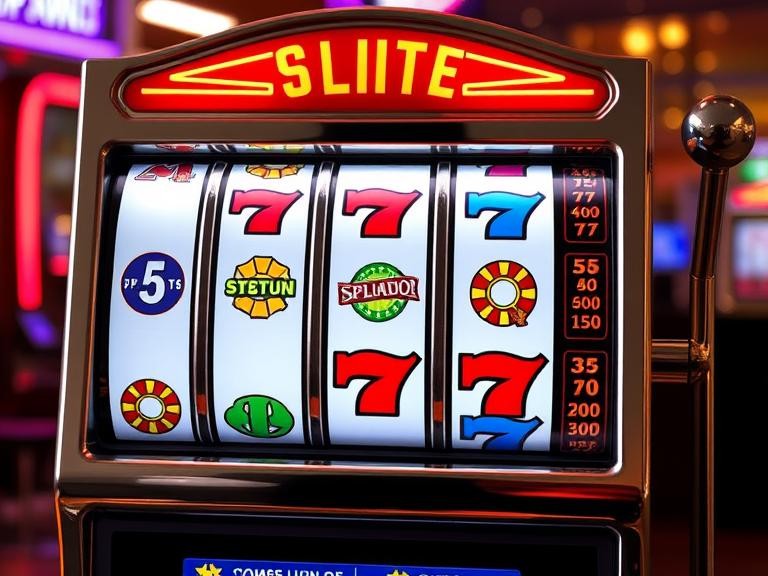 3537bet