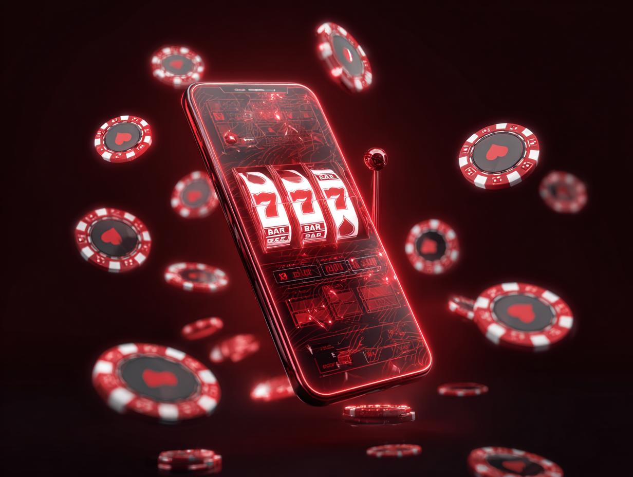 3537bet