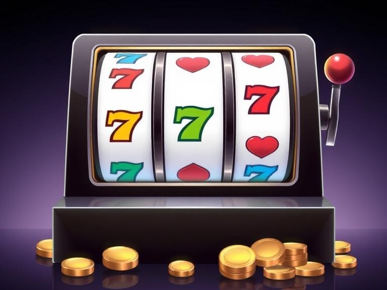 3537bet