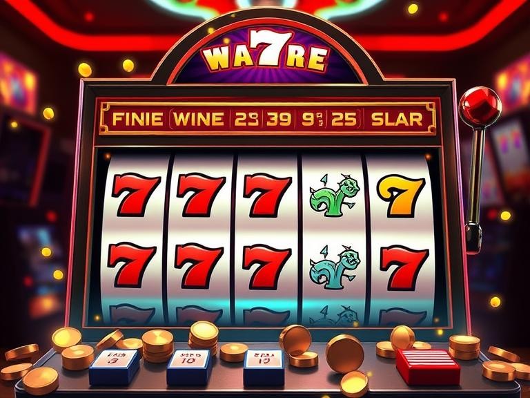 3537bet