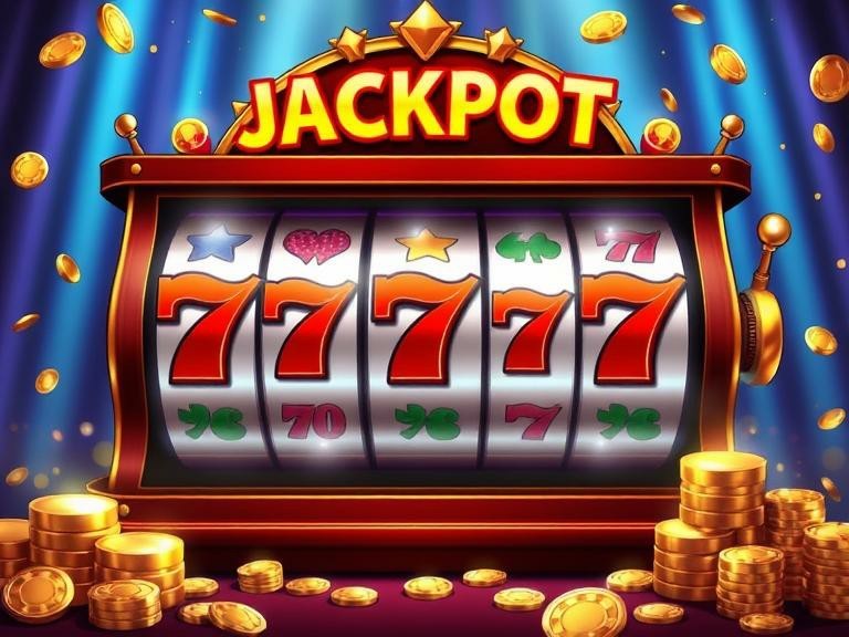 3537bet