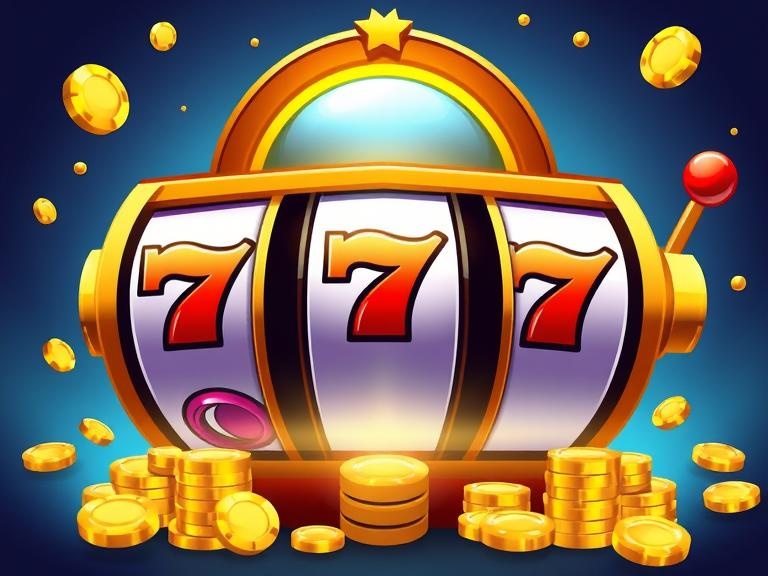 3537bet