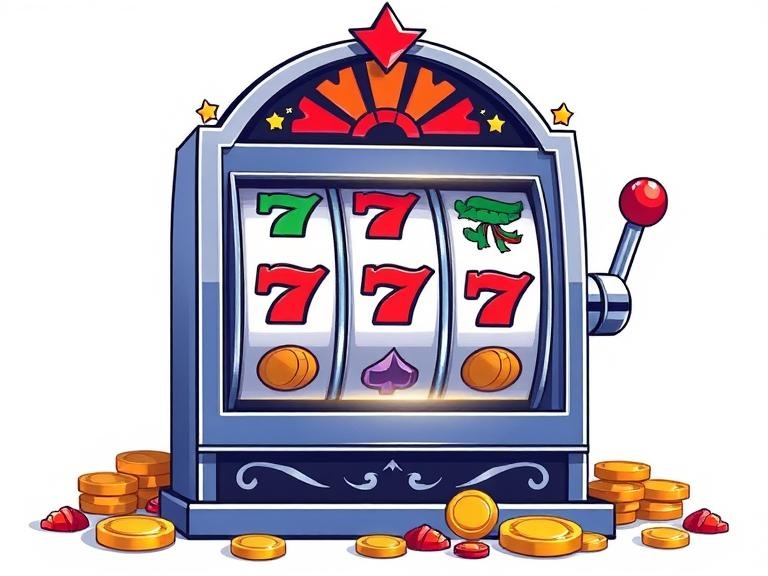 3537bet