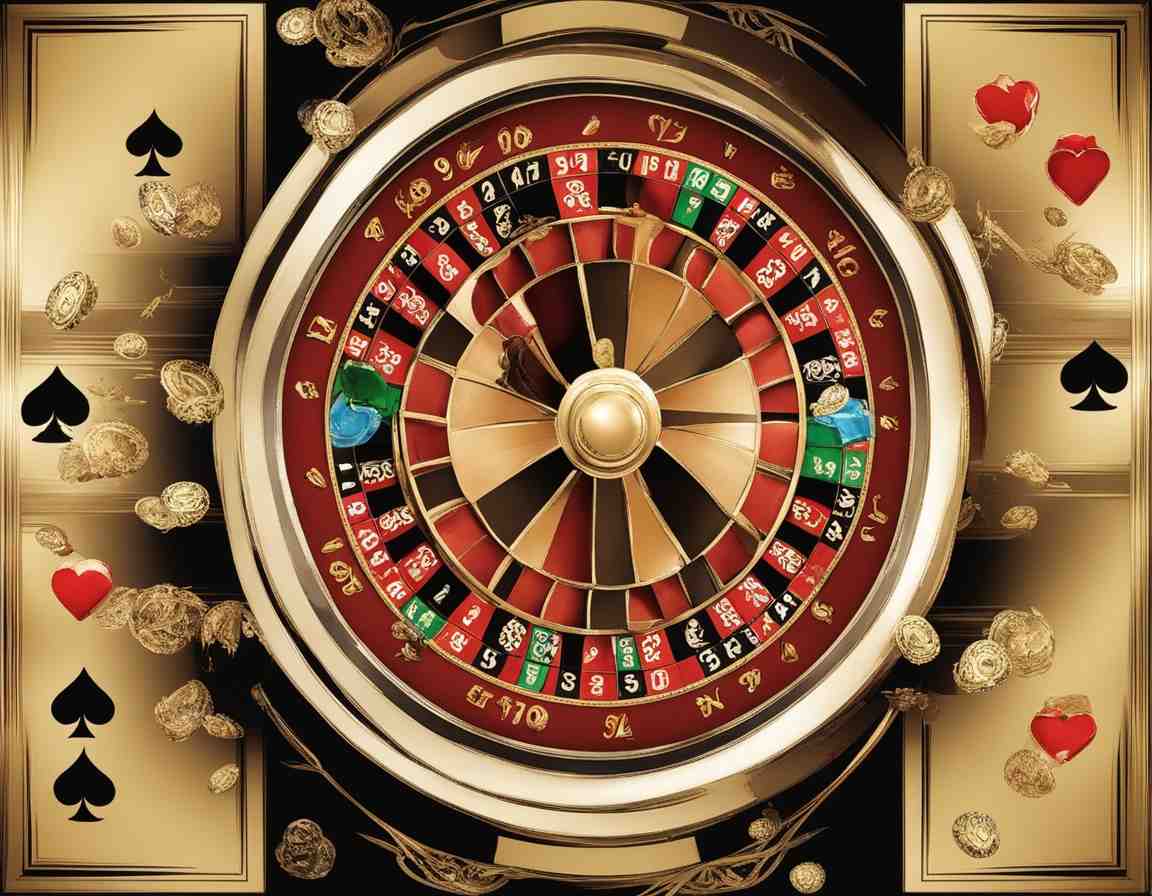 3537bet