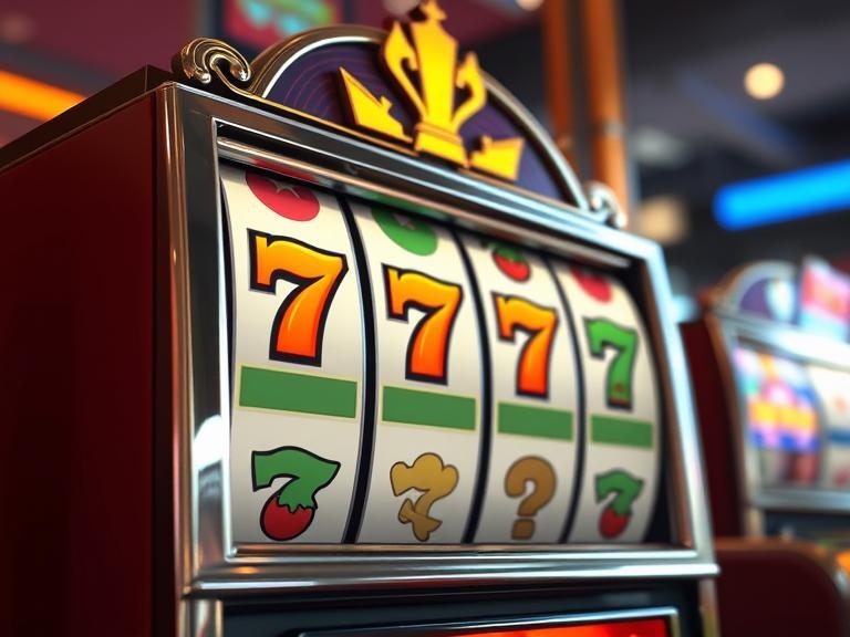 3537bet