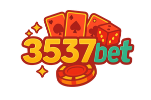 3537bet